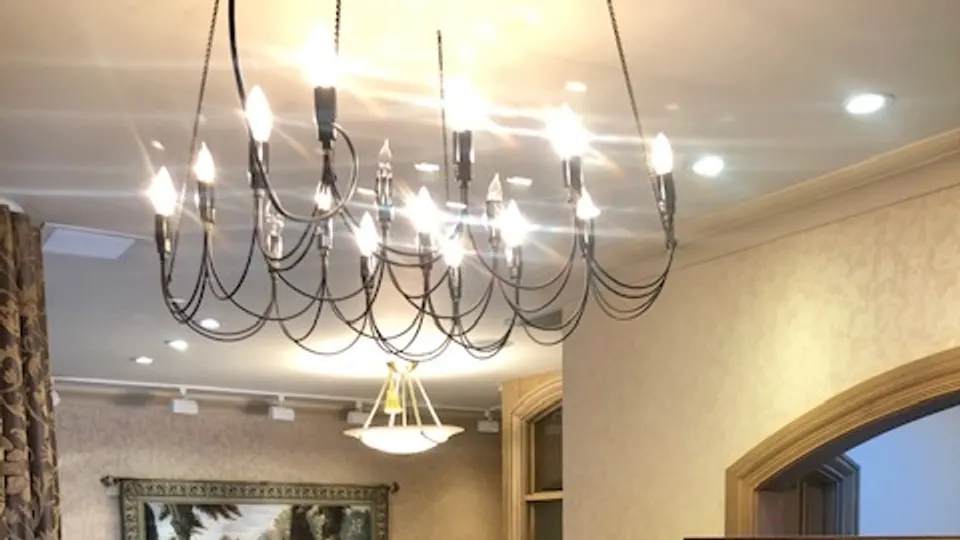 Downs Dental Care - Dentist in Virginia Beach, VA