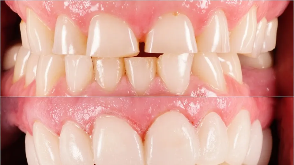 Downtown Dental - Dentist in Oklahoma City, OK