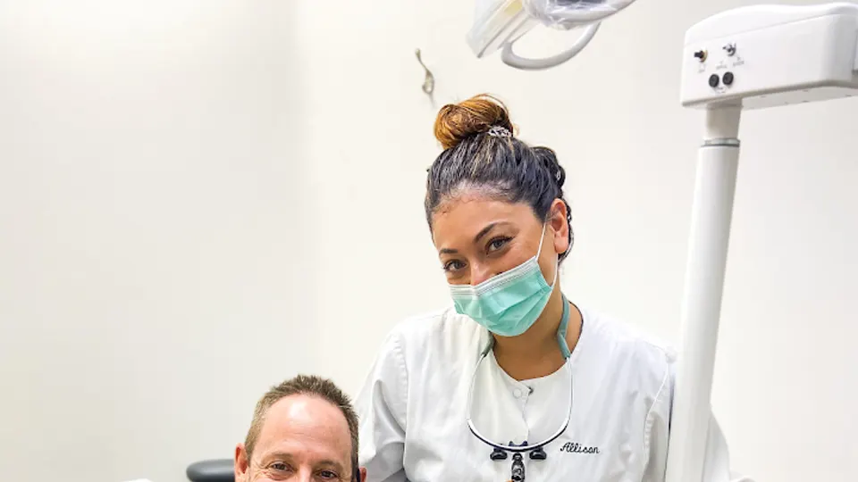 Downtown Dental - Dentist in Los Angeles, CA