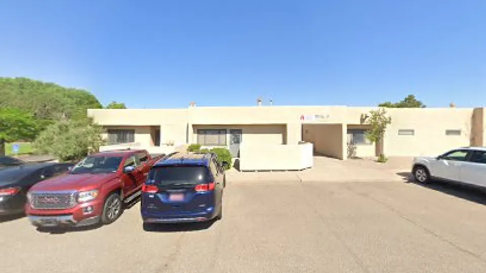 Downtown Dentistry - Dentist in Albuquerque, NM