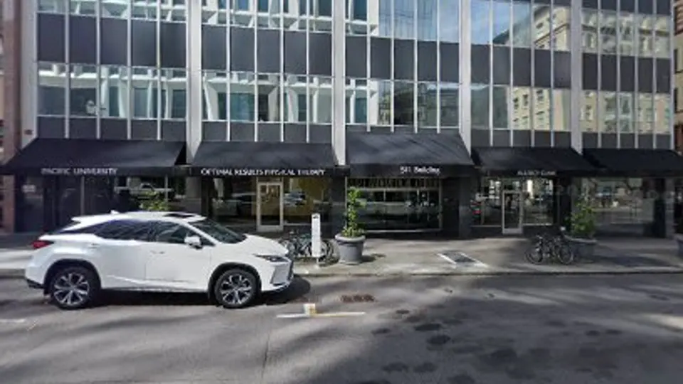 Downtown Endodontic Group - Dentist in Portland, OR