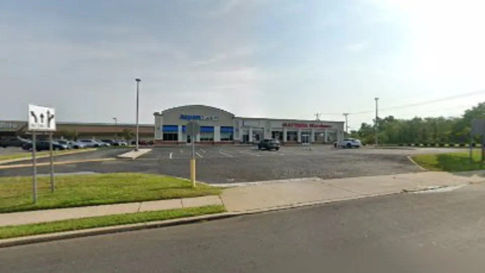 Dr. Aaron Burnett - Dentist in Rio Grande, NJ