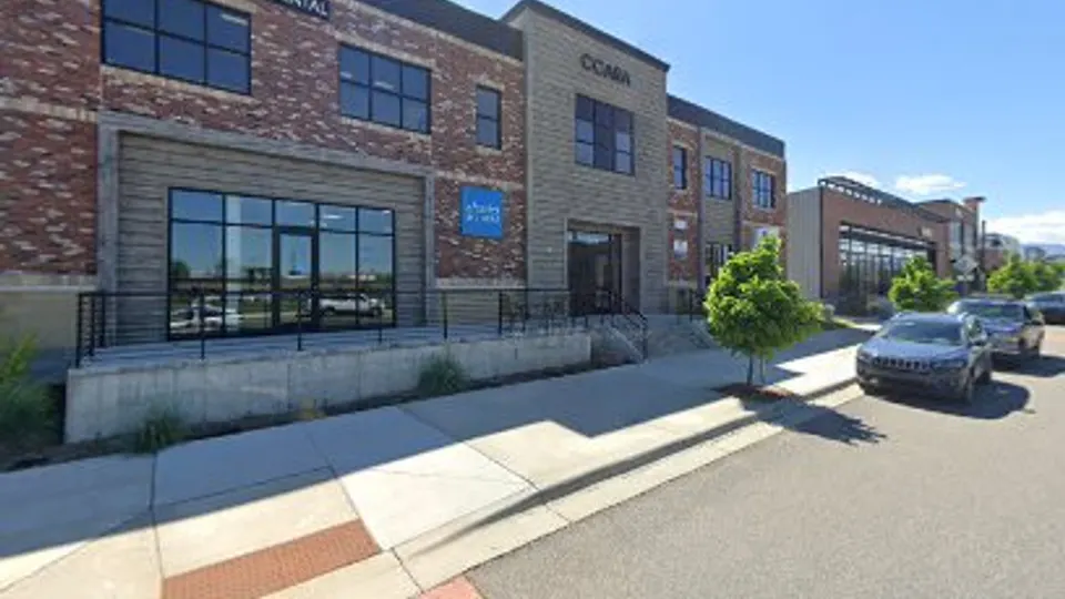 Dr. Adam Stutts - Health care facility in Bozeman, MT