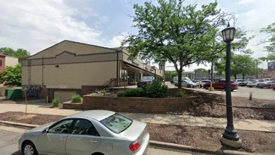Dr. Adele Della Torre, DDS - Dentist in Minneapolis, MN