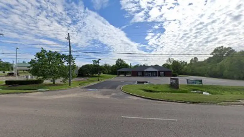 Dr. Afton N. Cowen, DMD - Dentist in Selma, AL