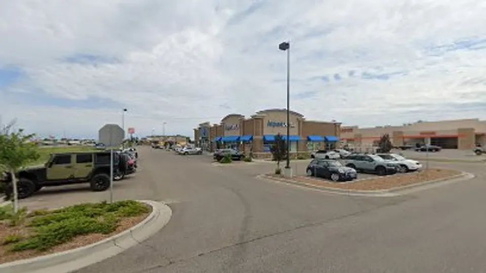 Dr. Alan Napoles - Dentist in Minot, ND