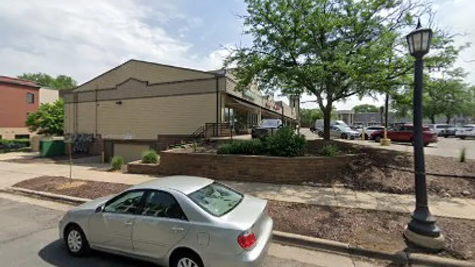 Dr. Alice M. Ottavi, DDS - Dentist in Minneapolis, MN