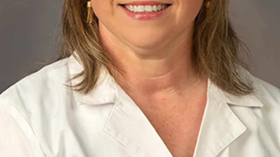 Dr. Alicia A. Rose, DMD - Dentist in Jackson, MS