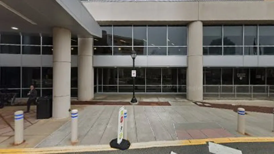 Dr. Allison C. Schiff, DDS - Dentist in Wilmington, DE