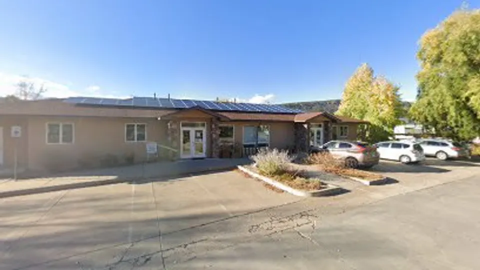 Dr. Amanda Brown - Dentist in Durango, CO
