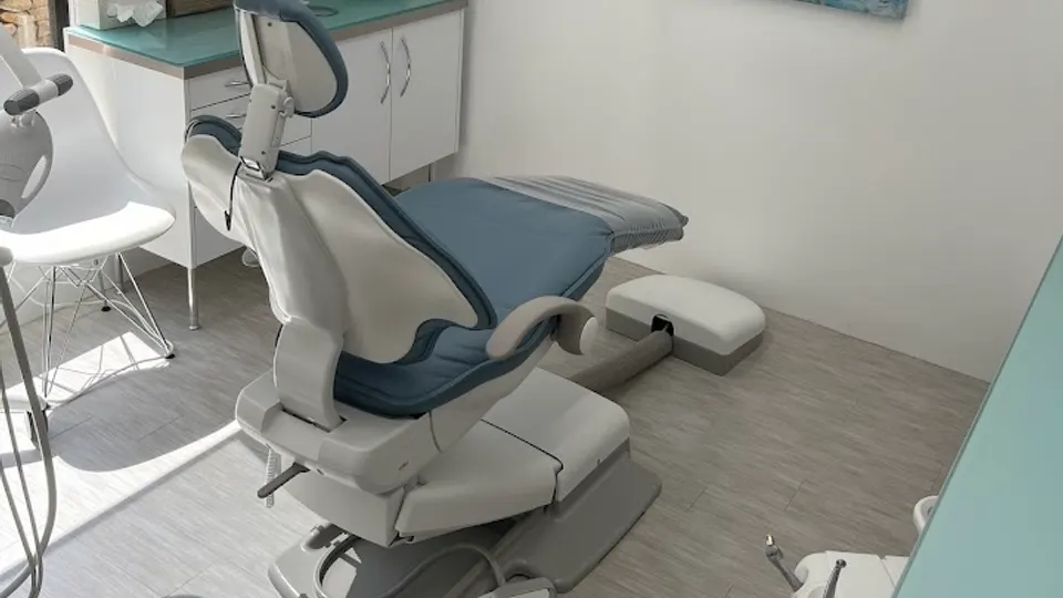 Dr. Amanda Thompson, DMD - Dentist in Birmingham, AL