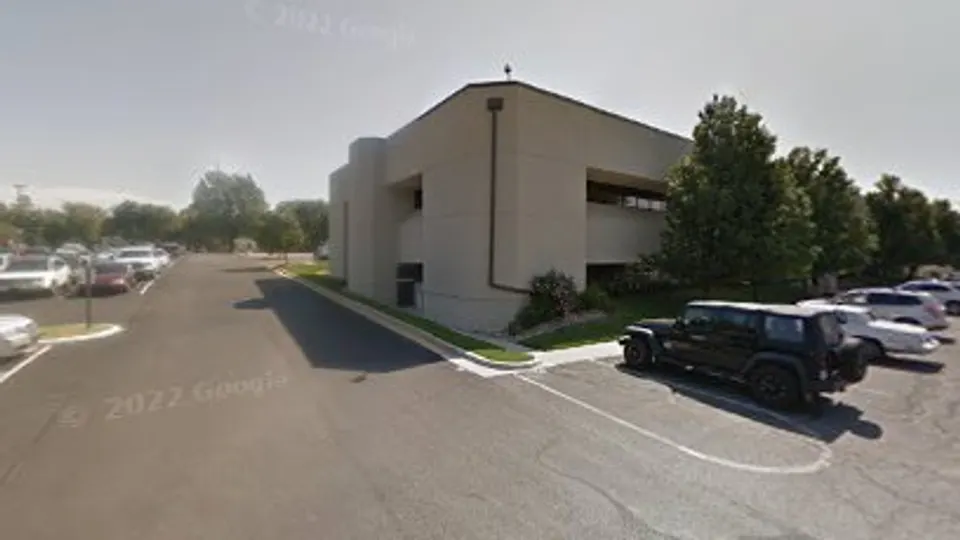 Dr amirani dentist - Corporate office in Wichita, KS