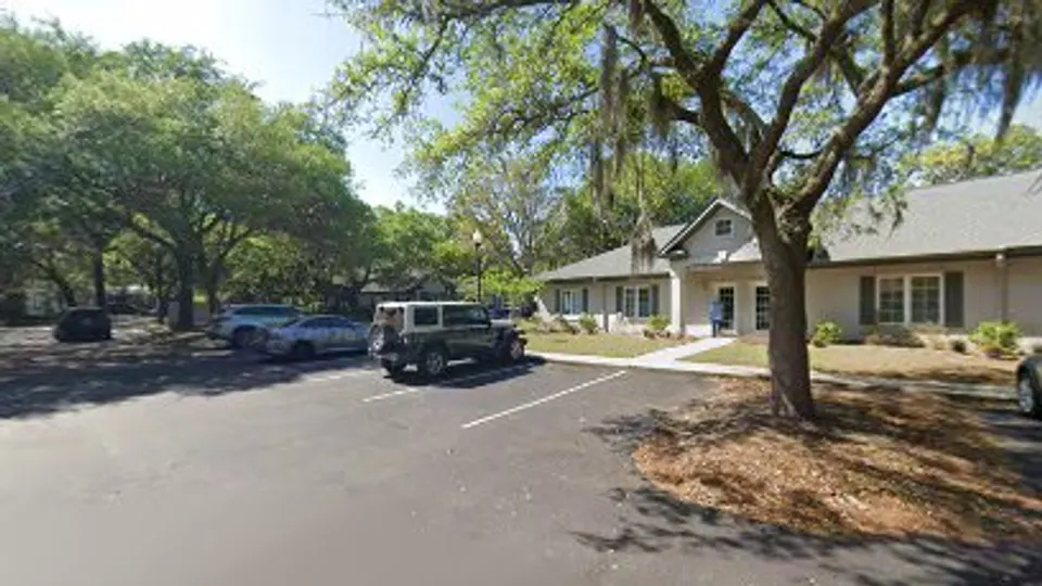 Dr. Angela Greenwalt - Dentist in Beaufort, SC