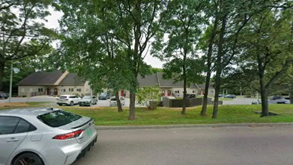 Dr. Ankush Jindal - Dentist in South Burlington, VT