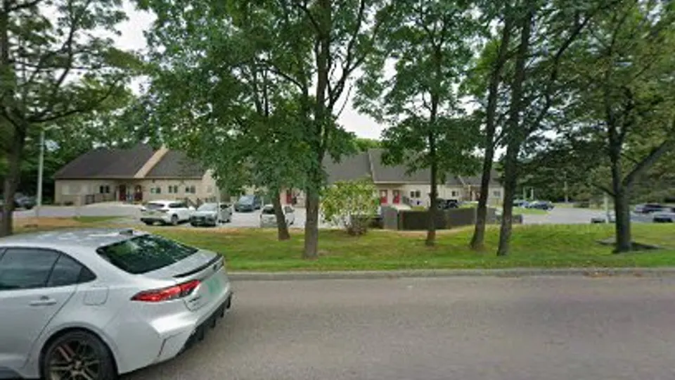 Dr. Audra J. Pinto, DMD - Dentist in South Burlington, VT