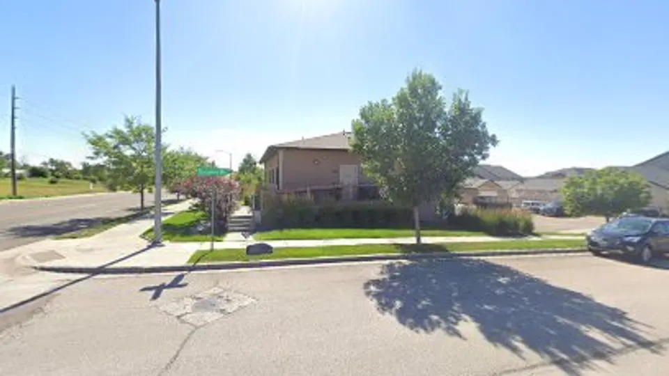 Dr. Benjamin Escobedo - Dentist in Cheyenne, WY