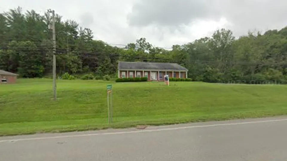 Dr. Billy B. Biggs Sr, DDS - Dentist in Athens, OH