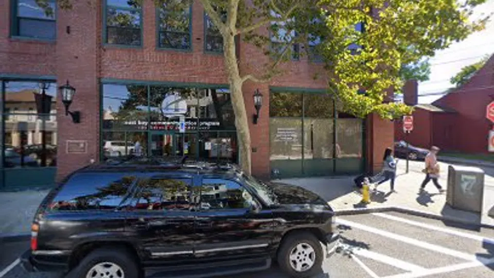 Dr. Bonnie Zimble - Dentist in Newport, RI