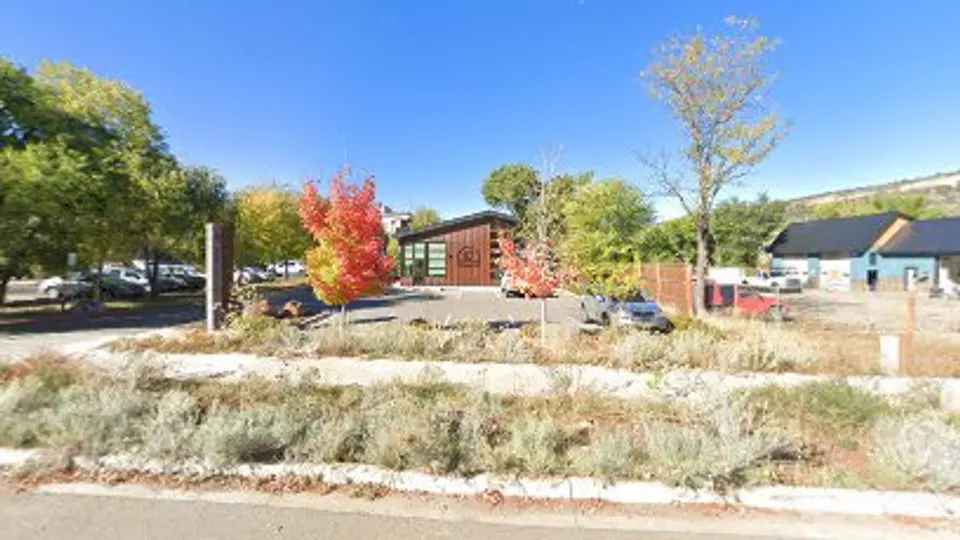 Dr. Bradford Belt - Dentist in Durango, CO