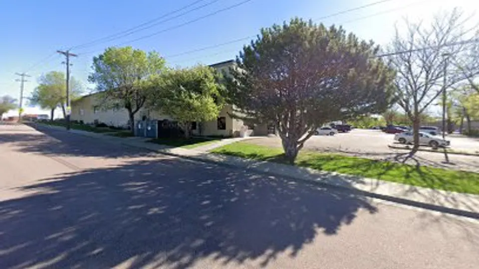 Dr. Bradley Hruby - Dentist in Sioux Falls, SD