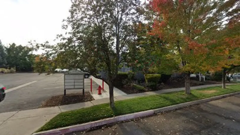 Dr.Bradley J.Burket - Dentist in Bend, OR