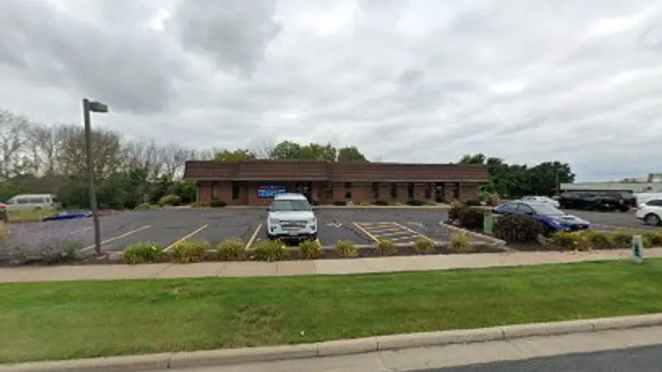 Dr. Bradley Meer - Dentist in Eau Claire, Wisconsin