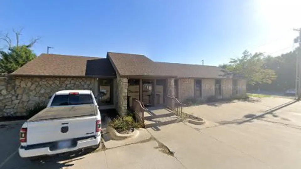 Dr. Brendan Bell - Dentist in Lawrence, KS