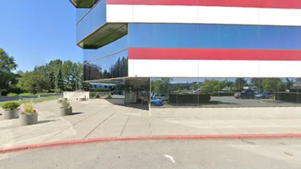 Dr. Brett M. Gardiner, DDS., - Dentist in Anchorage, Alaska