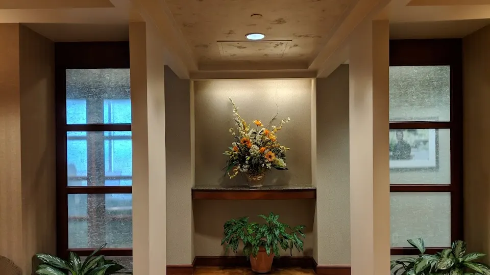 Dr. Brian T. Mckay, DDS - Dentist in Seattle, WA
