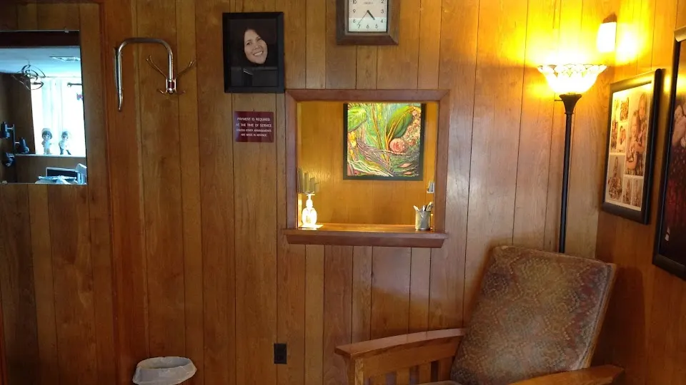 Dr. Bridget Young - Dentist in Louisville, KY