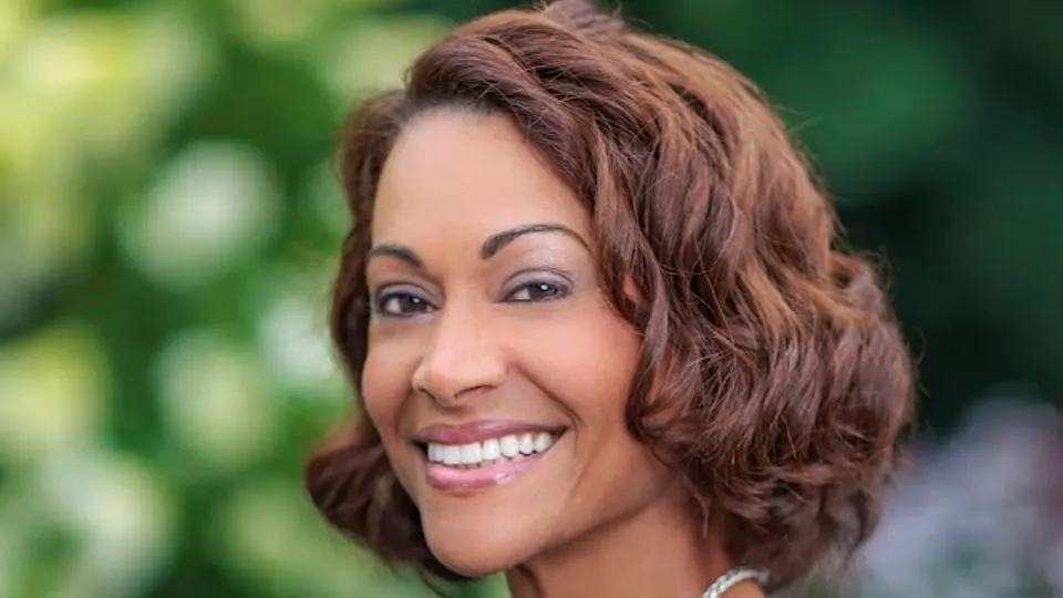 Dr. Candida Castillo - Dentist in North Providence, RI