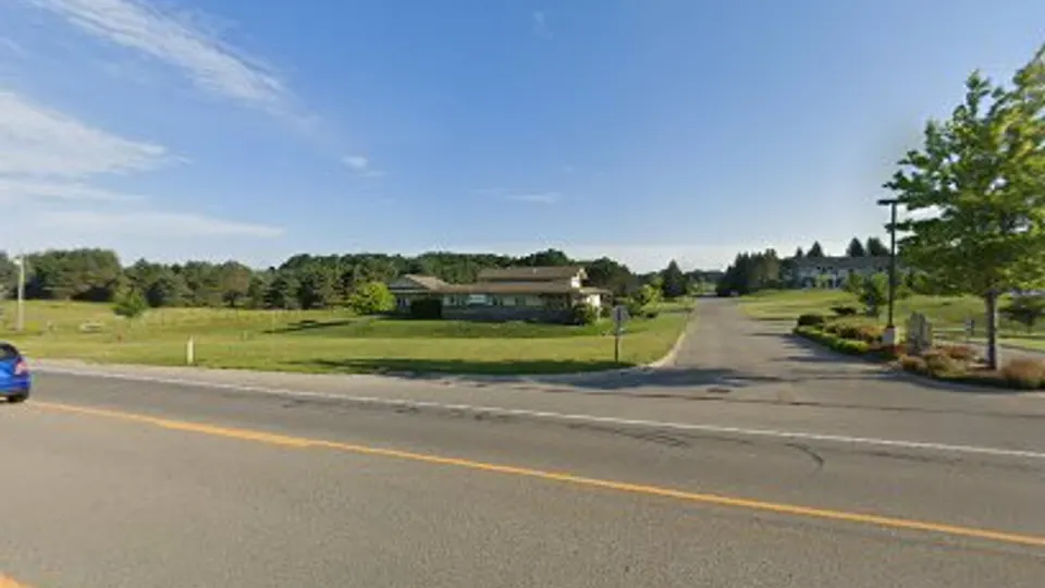 Dr. Chad L. Beers, DDS - Dentist in Traverse City, MI