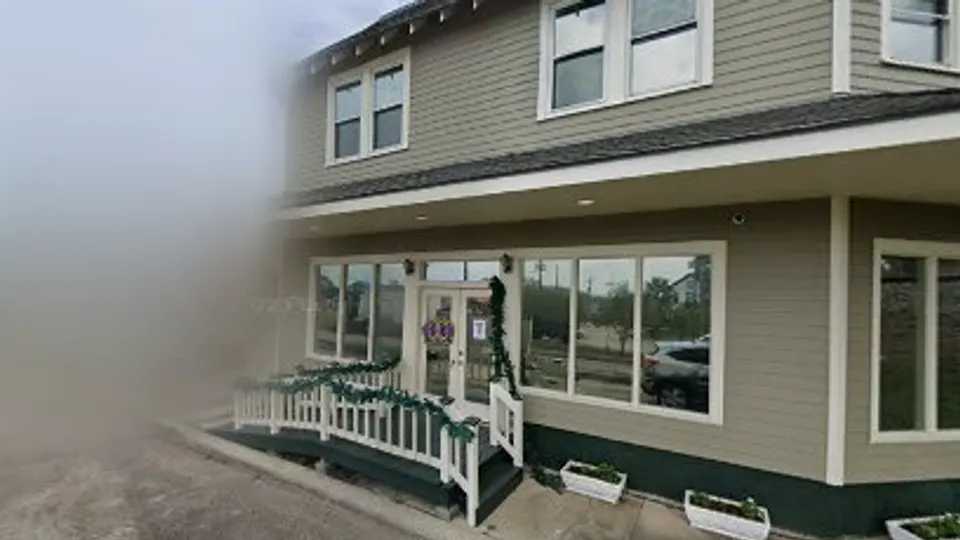 Dr. Charles A. Boudreaux, DDS Lakeview Dental Center - Dentist in New Orleans, LA