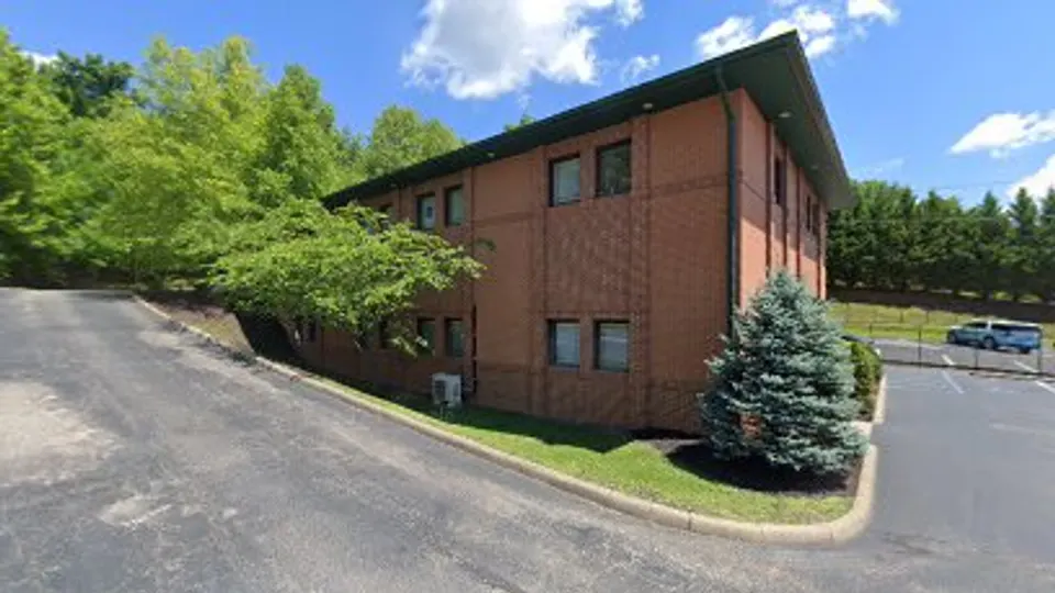 Dr. Charles W. Rhodes, DDS - Dentist in Charleston, WV