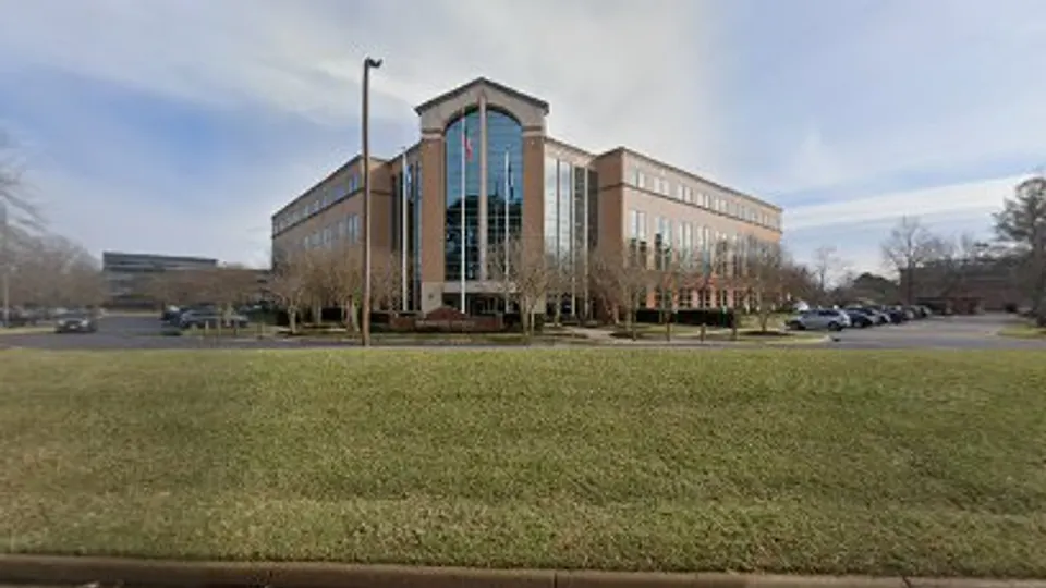 Dr. Chester Mayo - Endodontist in Virginia Beach, VA