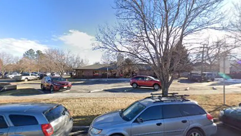 Dr. Christopher M. Prill, DDS - Dentist in Billings, MT