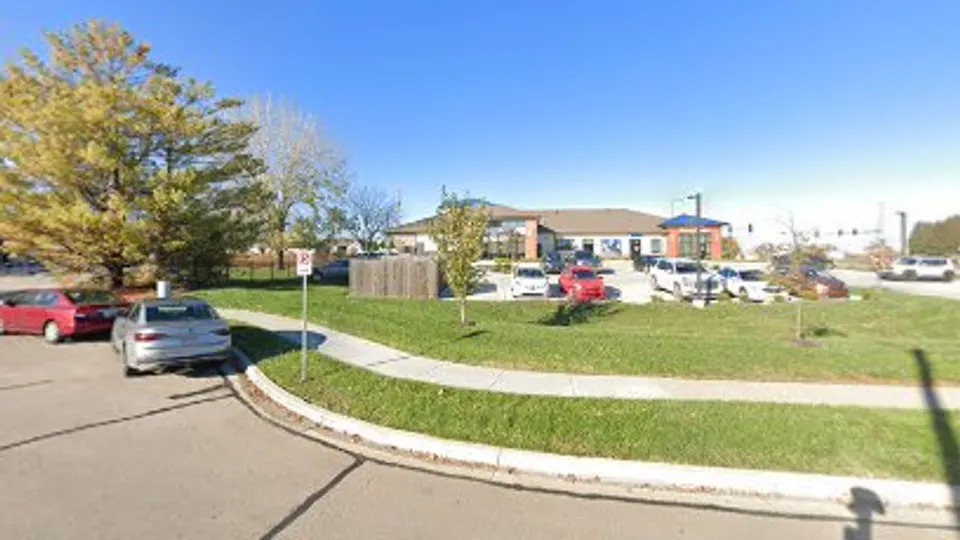 Dr. Clay Beshore - Dentist in Lawrence, KS