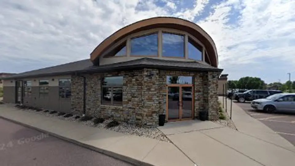 Dr. Cody L. Henriksen, DDS - Dentist in Sioux Falls, SD