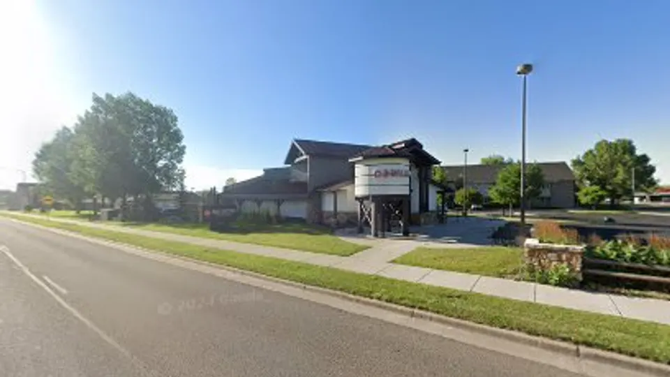 Dr. Cole Weaver - Dentist in Cheyenne, WY