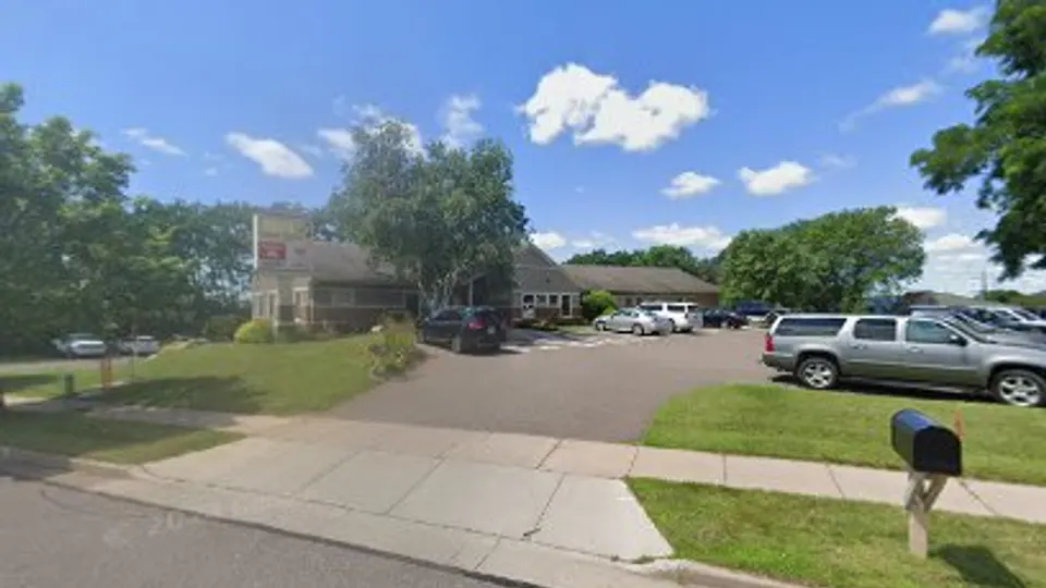 Dr. Cortney Decker - Dentist in Eau Claire, Wisconsin
