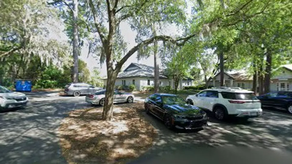 Dr. Craig Atchison. - Dentist in Beaufort, South Carolina