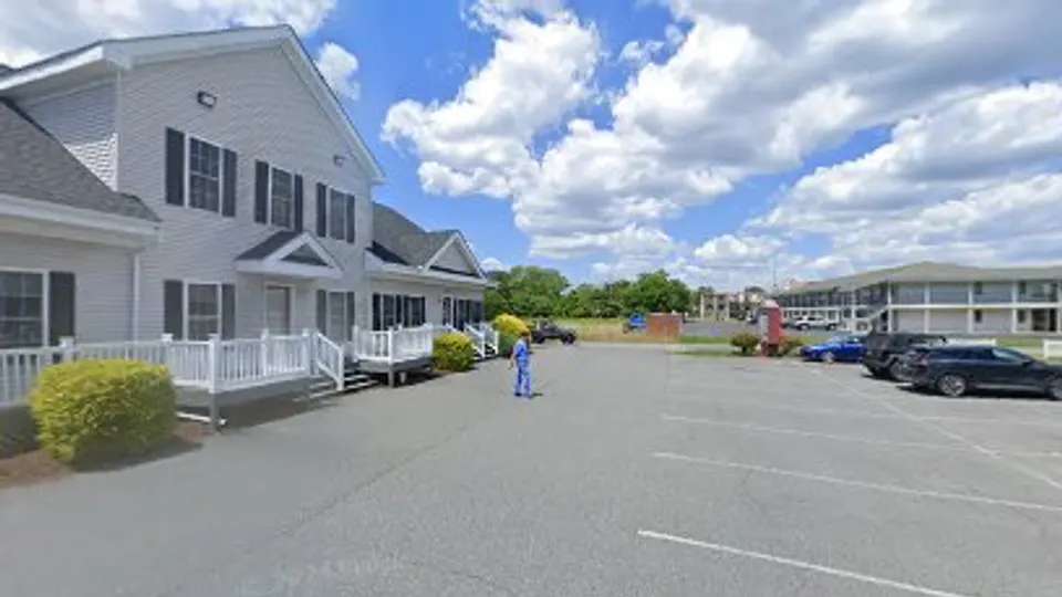 Dr. Curtis J. Leciejewski - Dentist in Lewes, DE
