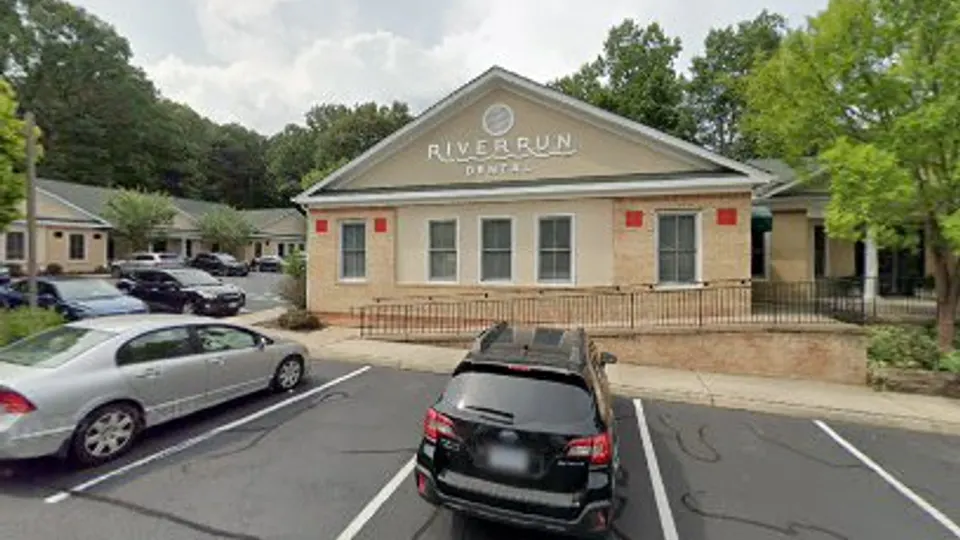 Dr. Cynthia J. Brooks, DDS - Dentist in Charlottesville, VA