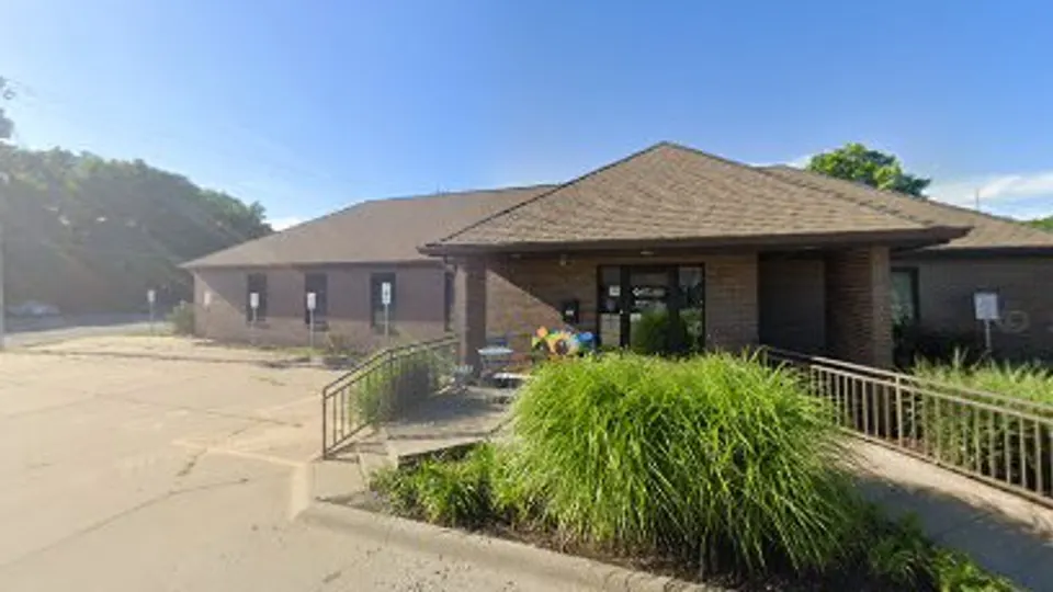 Dr. Daniel E. Boedeker, DDS - Dentist in Lawrence, KS