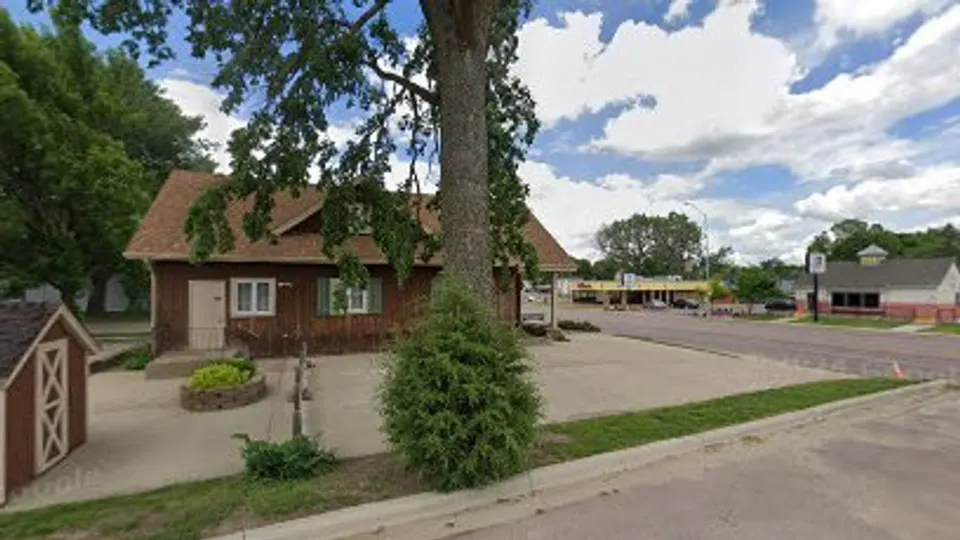 Dr. Daniel J. Ballard, DDS - Dentist in Sioux Falls, SD