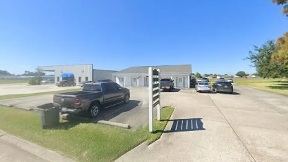 Dr. Daniel J. Melancon, DDS - Dentist in Houma, LA