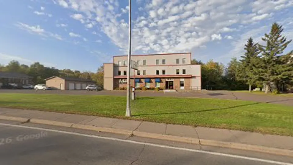 Dr. Daniel Loban - Dentist in Duluth, MN