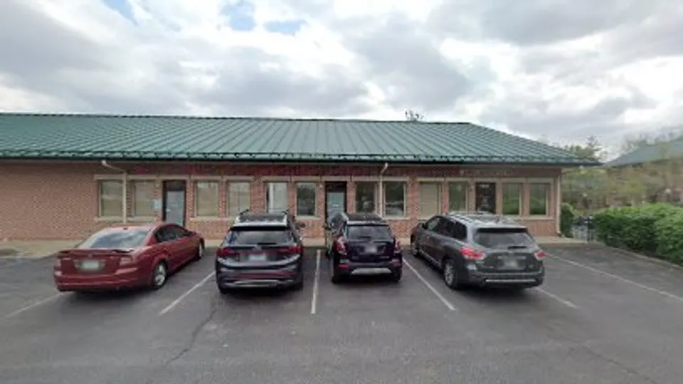 Dr. Daniel Millikan - Dentist in Bloomington, IN