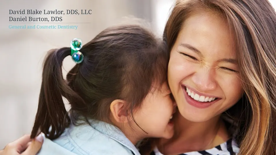 Dr. David Blake Lawlor, DDS, LLC - Dentist in Wichita, KS
