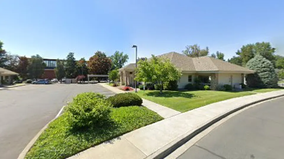 Dr. David D. Kellogg, DDS - Dentist in Walla Walla, WA